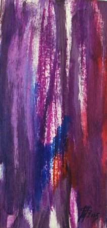 Galerie